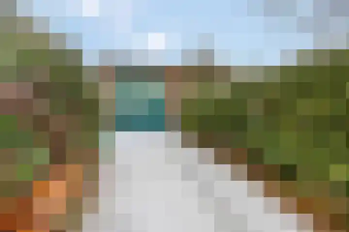 2e Eeldepad 49 Den Haag thumbnail 22