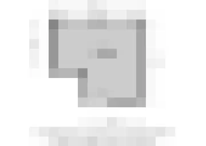 2e Eeldepad 49 Den Haag thumbnail 29