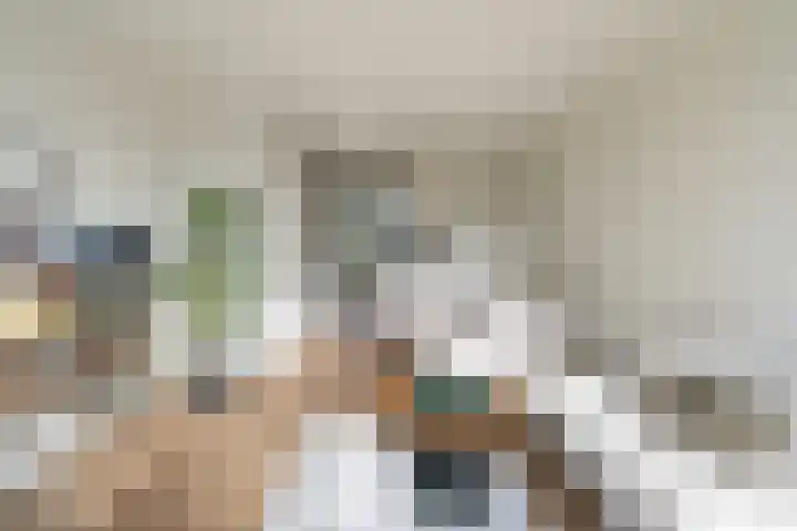 2e Eeldepad 49 Den Haag thumbnail 4