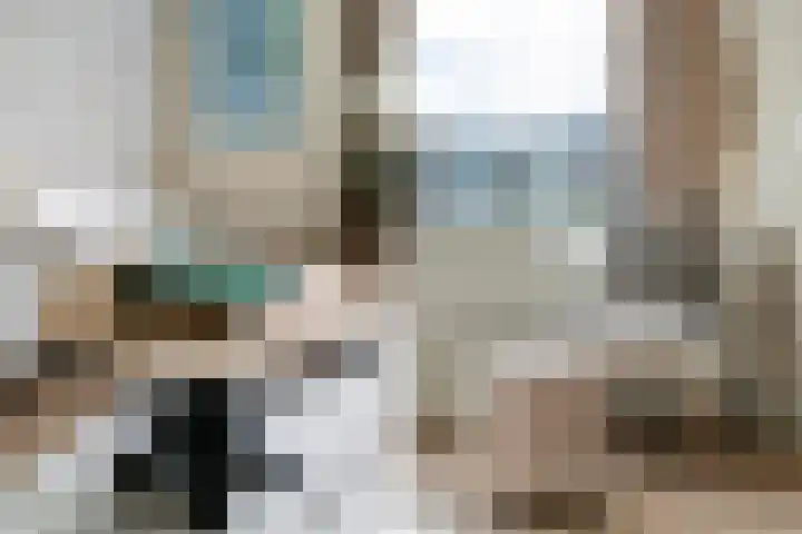 2e Eeldepad 49 Den Haag thumbnail 5