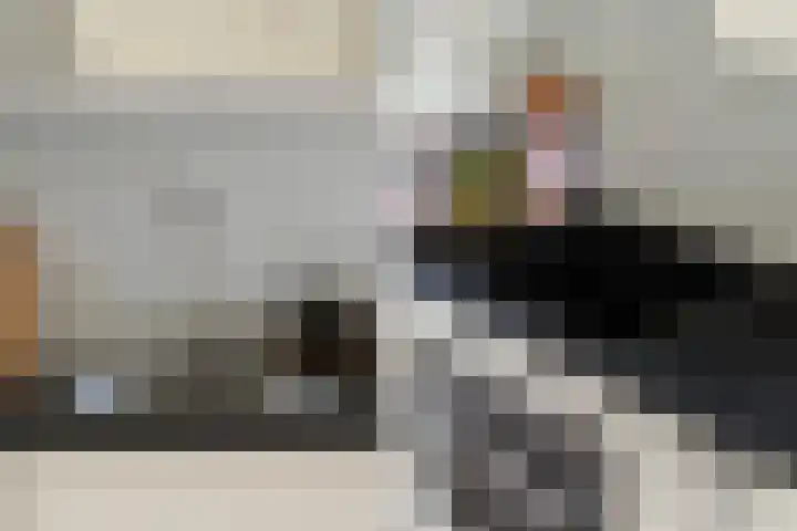 2e Eeldepad 49 Den Haag thumbnail 9