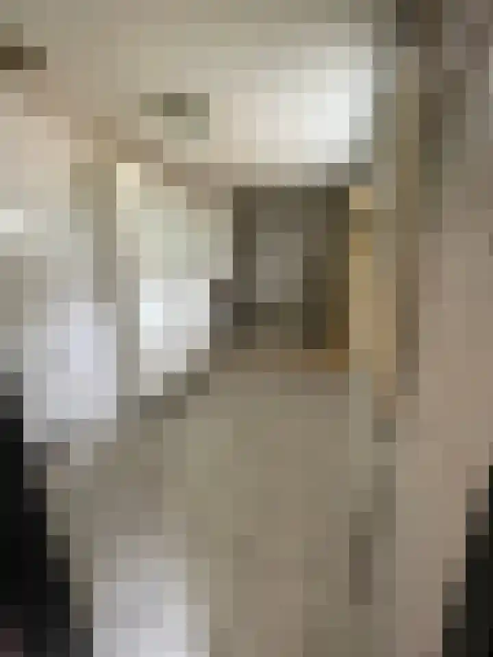 2e Emmadwarsstraat 6 Den Helder thumbnail 10