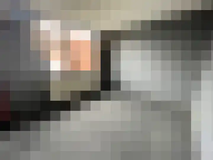 2e Emmadwarsstraat 6 Den Helder thumbnail 16
