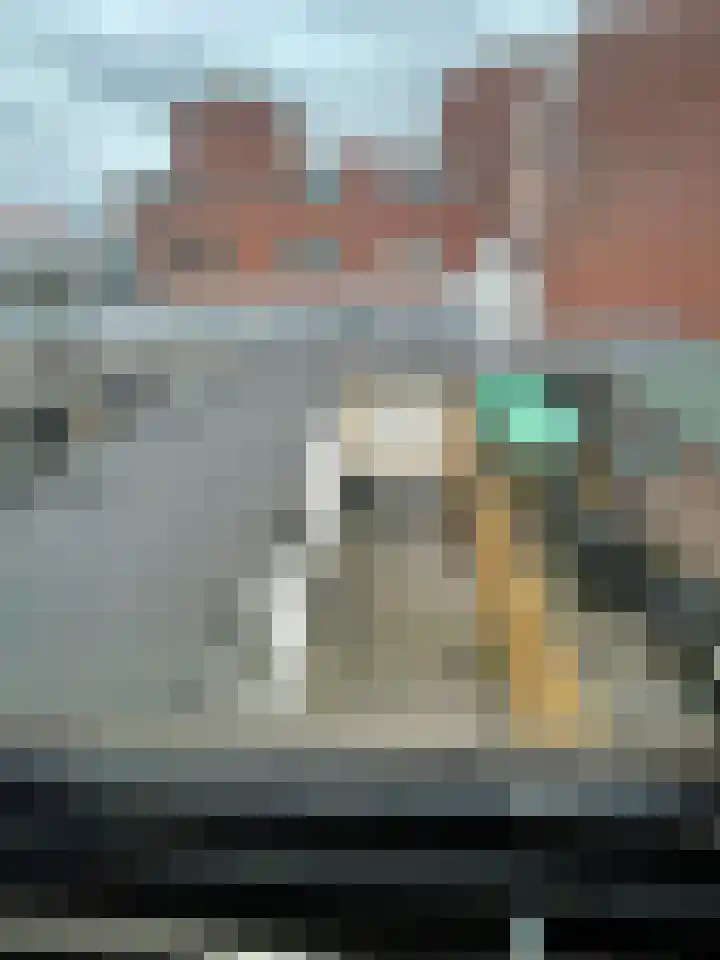 2e Emmadwarsstraat 6 Den Helder thumbnail 18