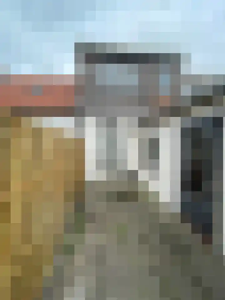 2e Emmadwarsstraat 6 Den Helder thumbnail 21
