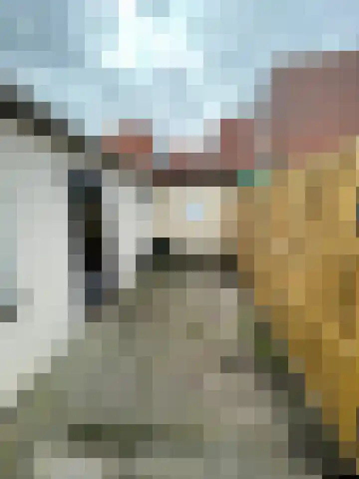 2e Emmadwarsstraat 6 Den Helder thumbnail 22