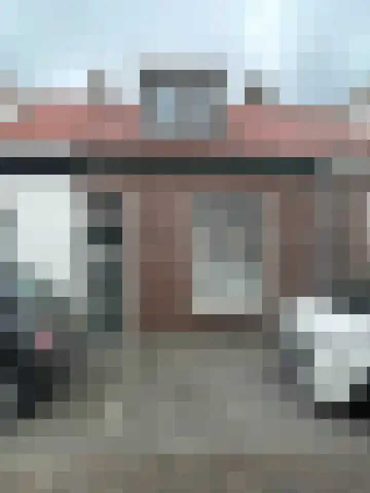2e Emmadwarsstraat 6 Den Helder thumbnail 24