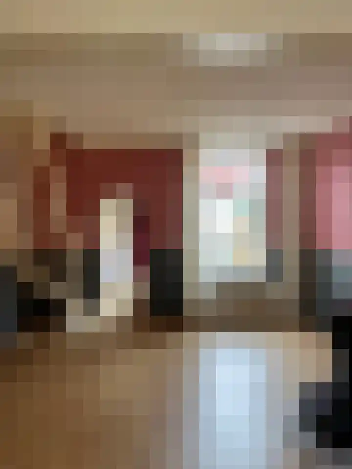 2e Emmadwarsstraat 6 Den Helder thumbnail 4