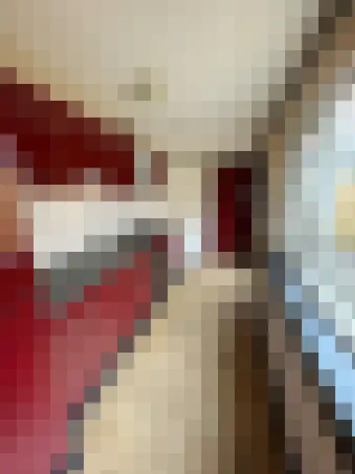 2e Emmadwarsstraat 6 Den Helder thumbnail 9