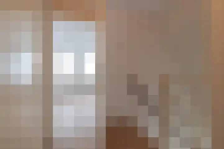 2e Garstelaan 6 Westerlee thumbnail 30