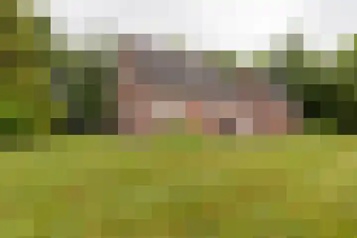 2e Garstelaan 6 Westerlee thumbnail 41