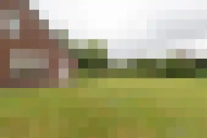 2e Garstelaan 6 Westerlee thumbnail 45