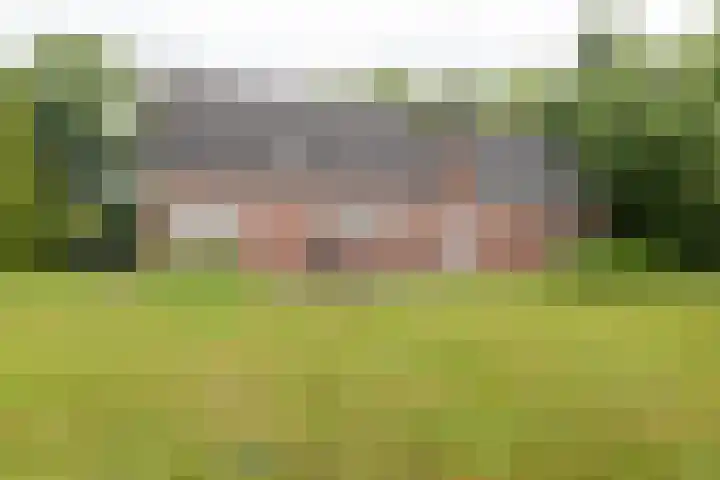 2e Garstelaan 6 Westerlee thumbnail 46