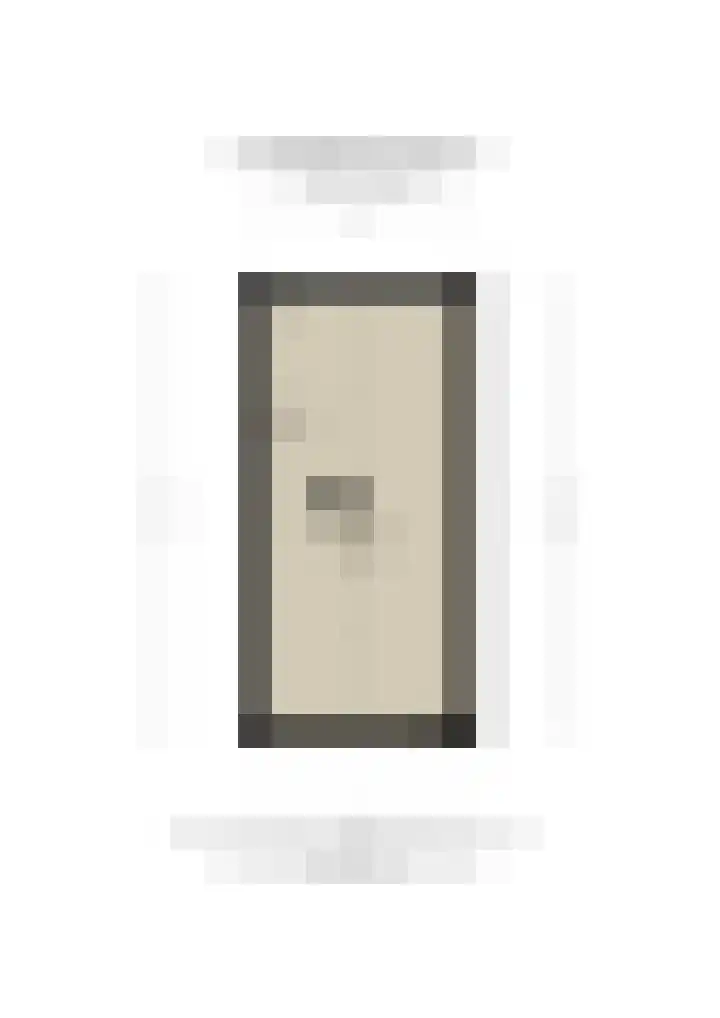 2e Gasthuisstraat 16 I Winterswijk thumbnail 50