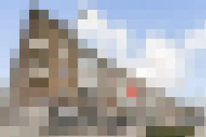 2e Goudsewagenhof 46 C Rotterdam thumbnail 22