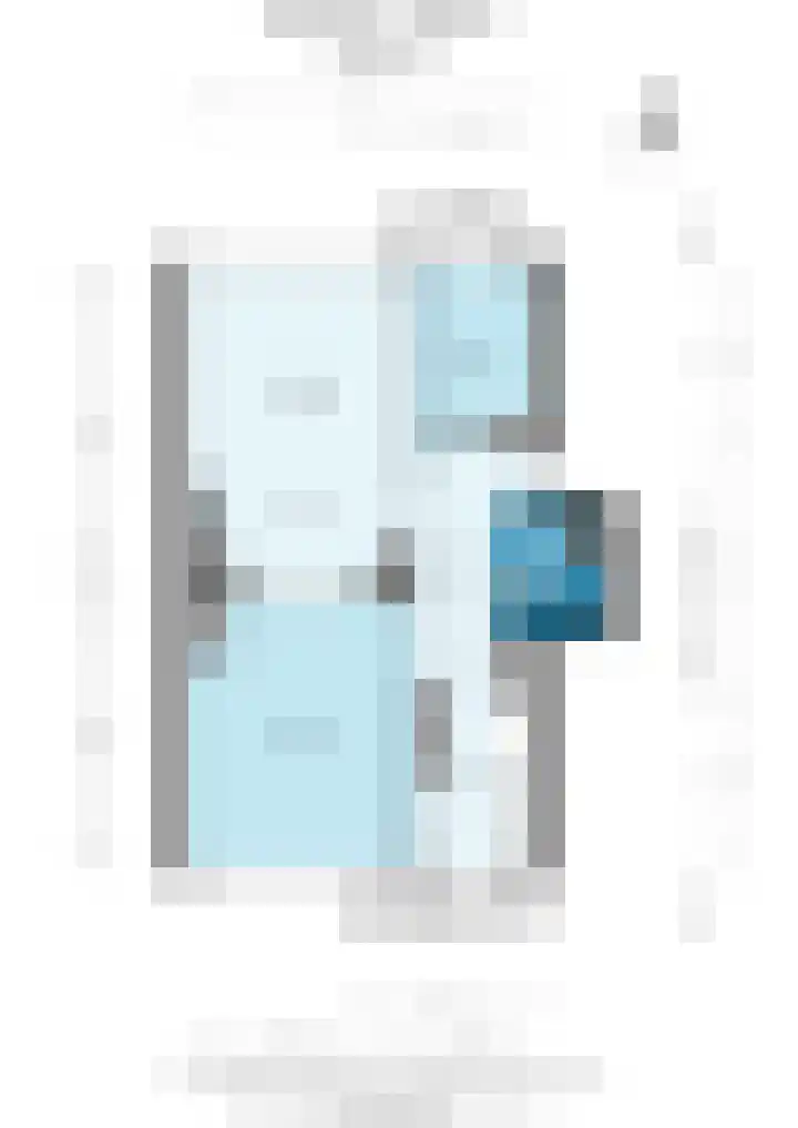 2e Goudsewagenhof 46 C Rotterdam thumbnail 24