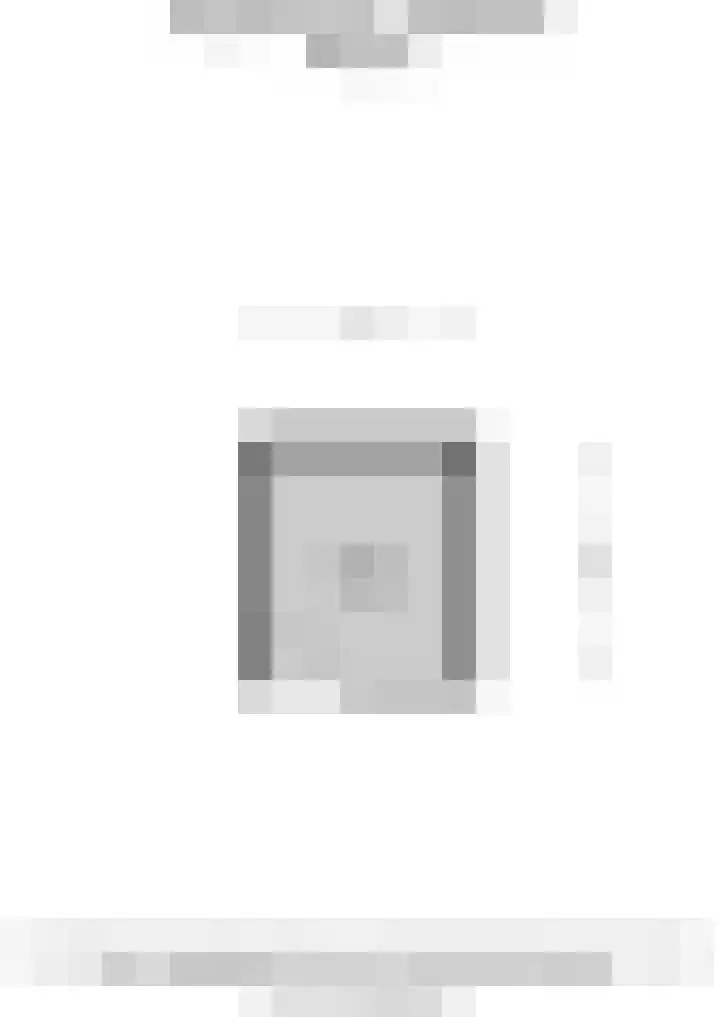 2e Goudsewagenhof 46 C Rotterdam thumbnail 26