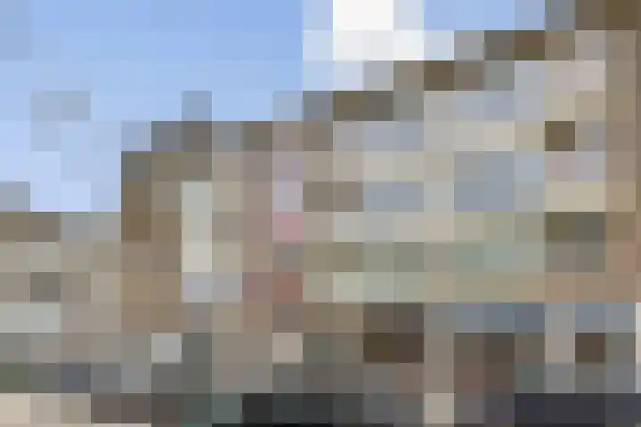 2e Goudsewagenhof 46 C Rotterdam thumbnail 4