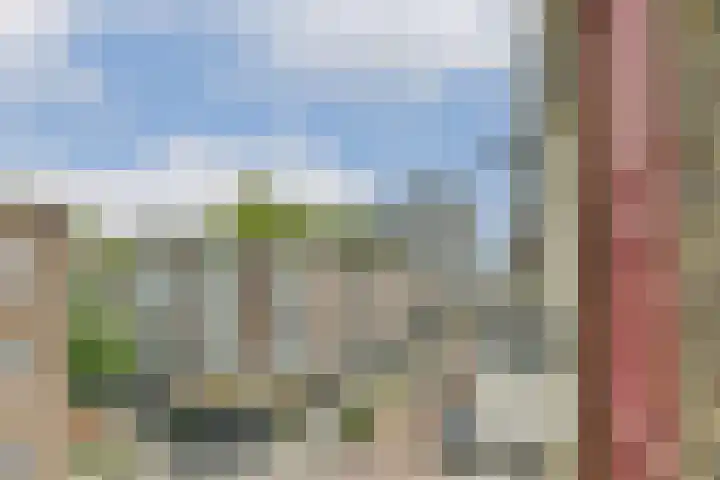 2e Goudsewagenhof 46 D Rotterdam thumbnail 17
