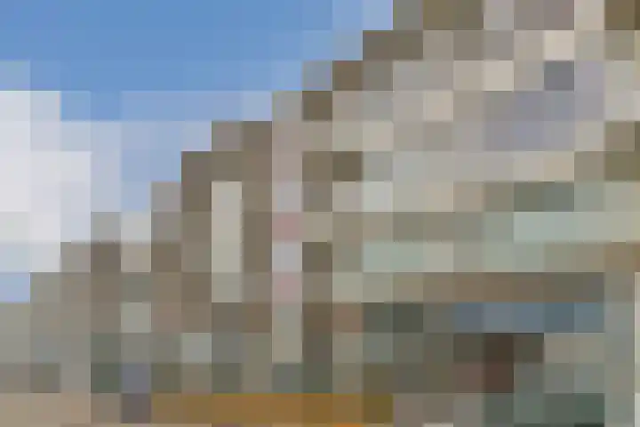 2e Goudsewagenhof 46 D Rotterdam thumbnail 20