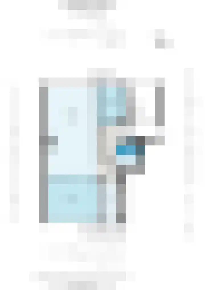 2e Goudsewagenhof 46 D Rotterdam thumbnail 28