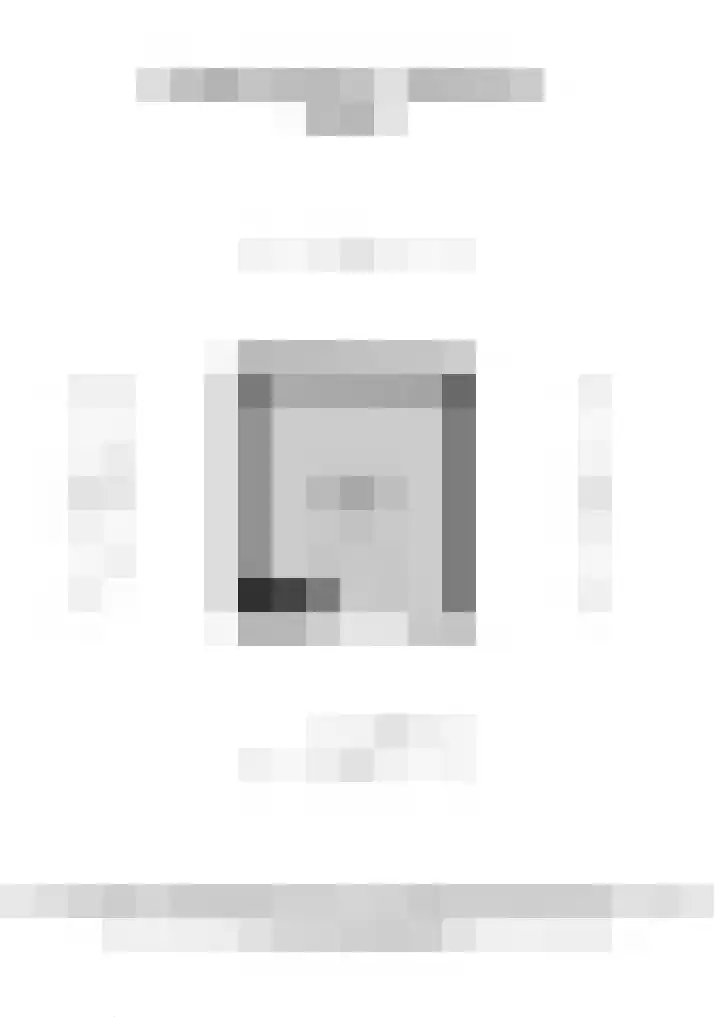 2e Goudsewagenhof 46 D Rotterdam thumbnail 29