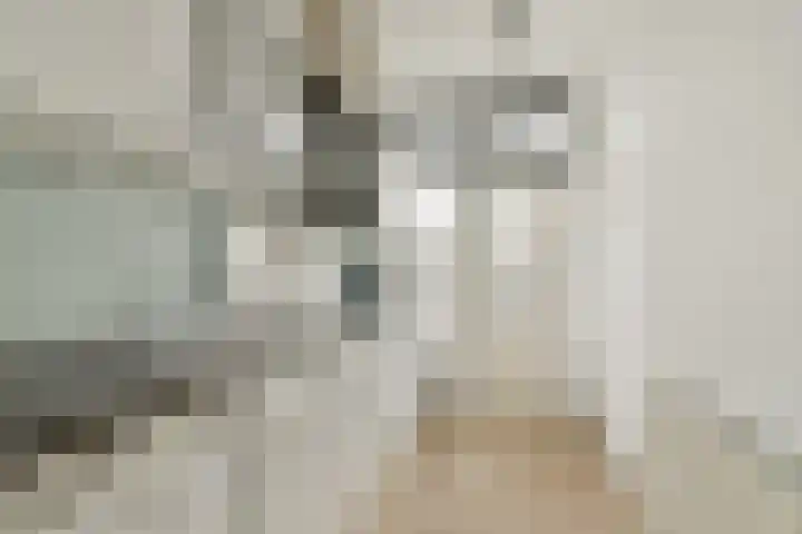 2e Goudsewagenhof 46 D Rotterdam thumbnail 6