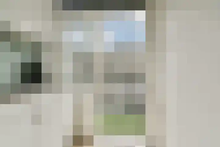 2e Goudsewagenhof 46 D Rotterdam thumbnail 7