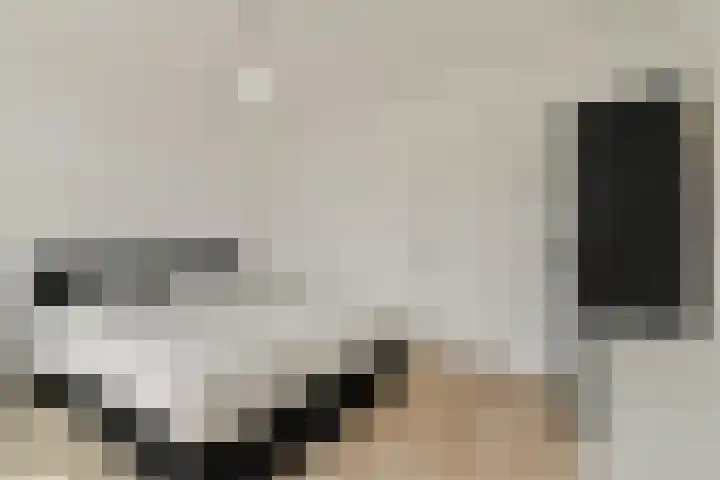 2e Goudsewagenhof 46 D Rotterdam thumbnail 9
