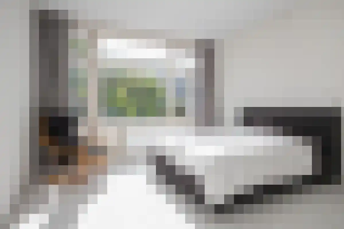 2e Goudsewagenhof 54 C Rotterdam thumbnail 6