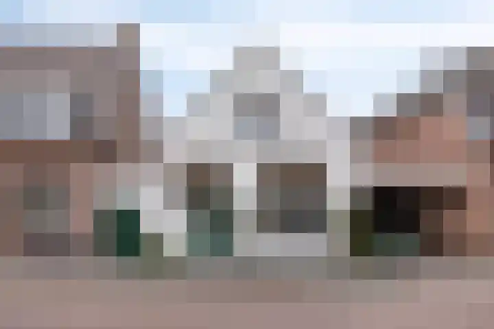 2e Haagstraat 12 B Helmond thumbnail 29
