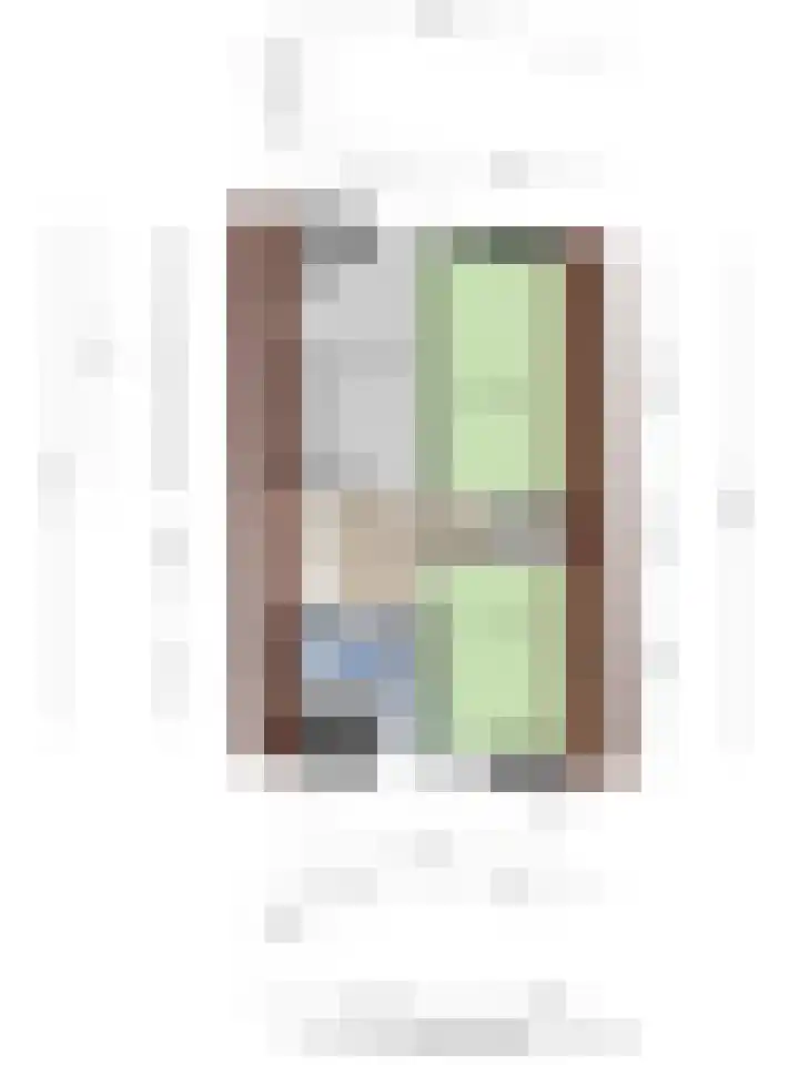 2e Haagstraat 12 B Helmond thumbnail 33