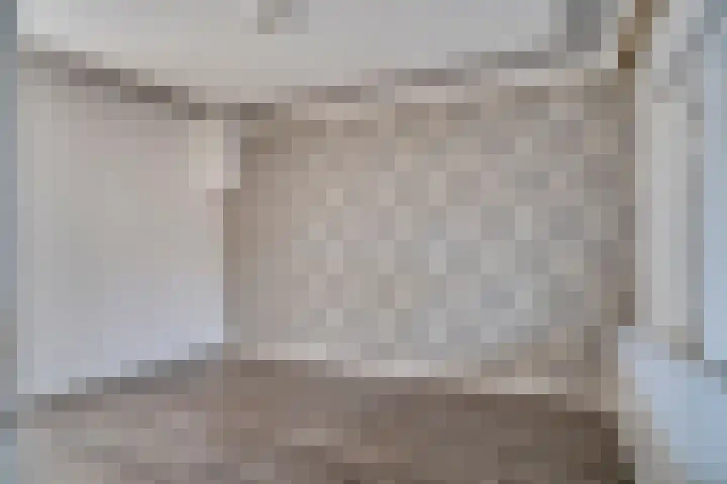 2e Haagstraat 5 Helmond thumbnail 12