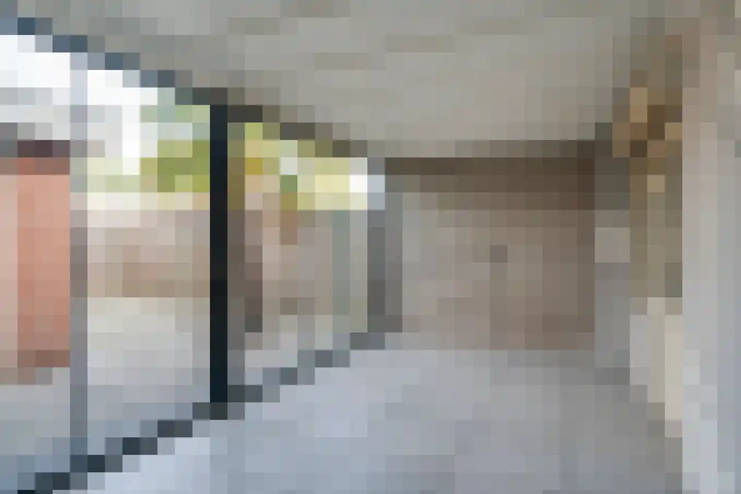 2e Haagstraat 5 Helmond thumbnail 15