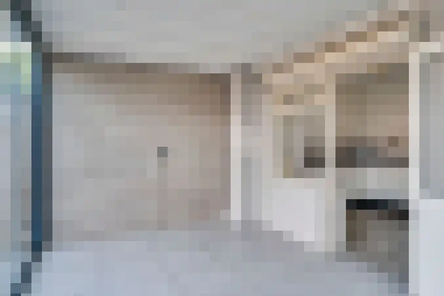 2e Haagstraat 5 Helmond thumbnail 16