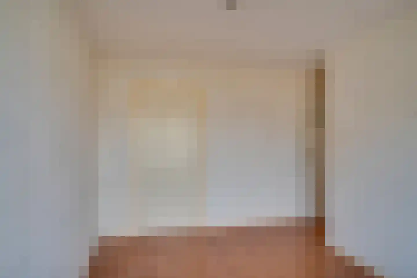 2e Haagstraat 5 Helmond thumbnail 23