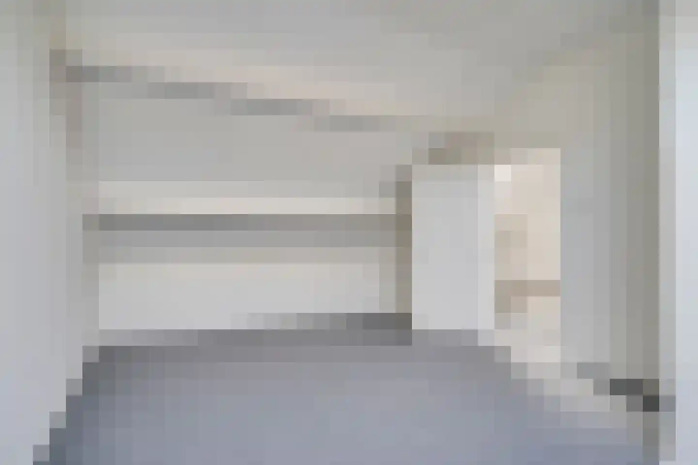 2e Haagstraat 5 Helmond thumbnail 30