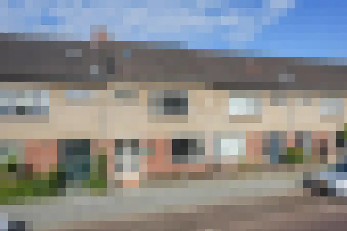 2e Haagstraat 5 Helmond thumbnail 31