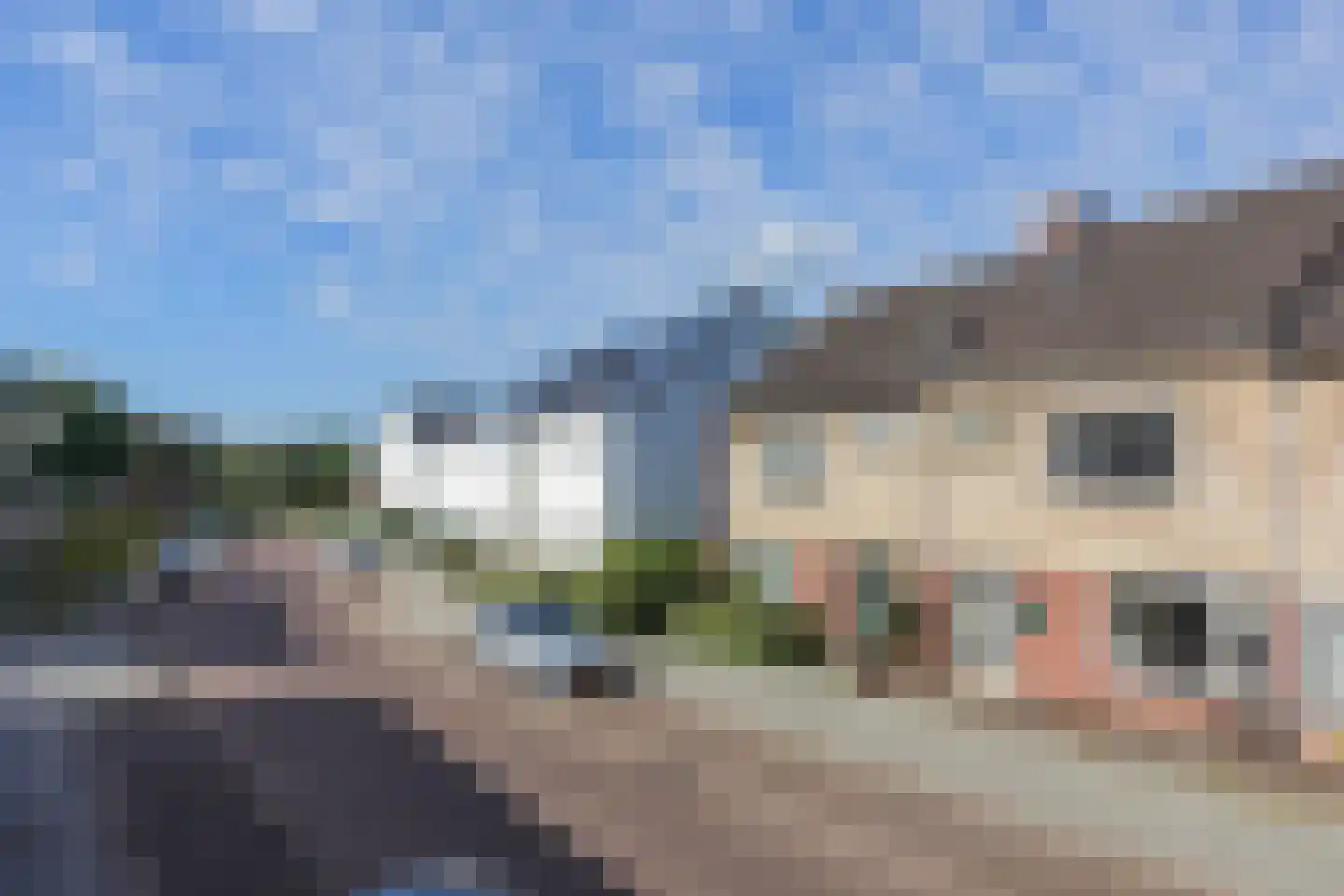 2e Haagstraat 5 Helmond thumbnail 32