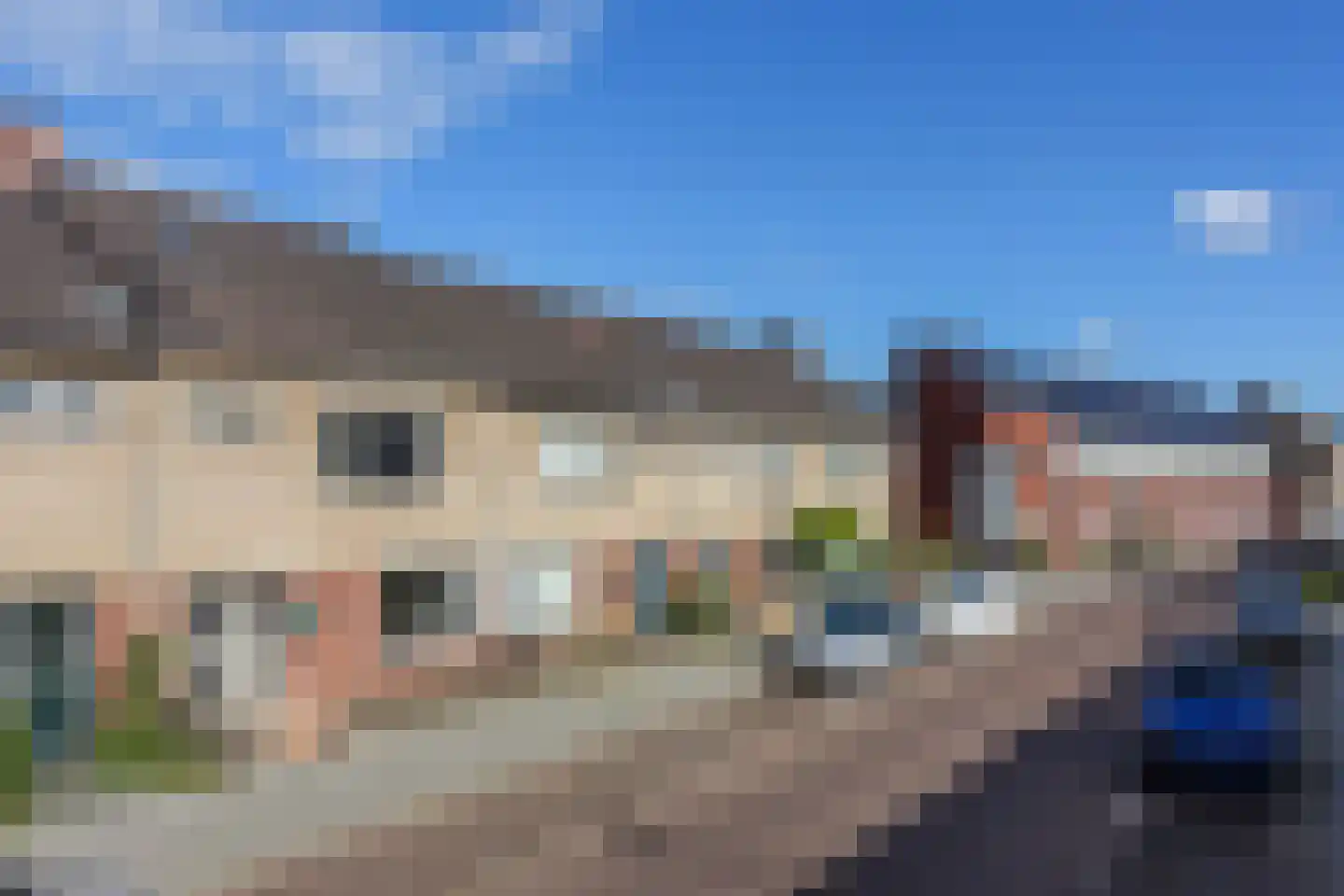 2e Haagstraat 5 Helmond thumbnail 33