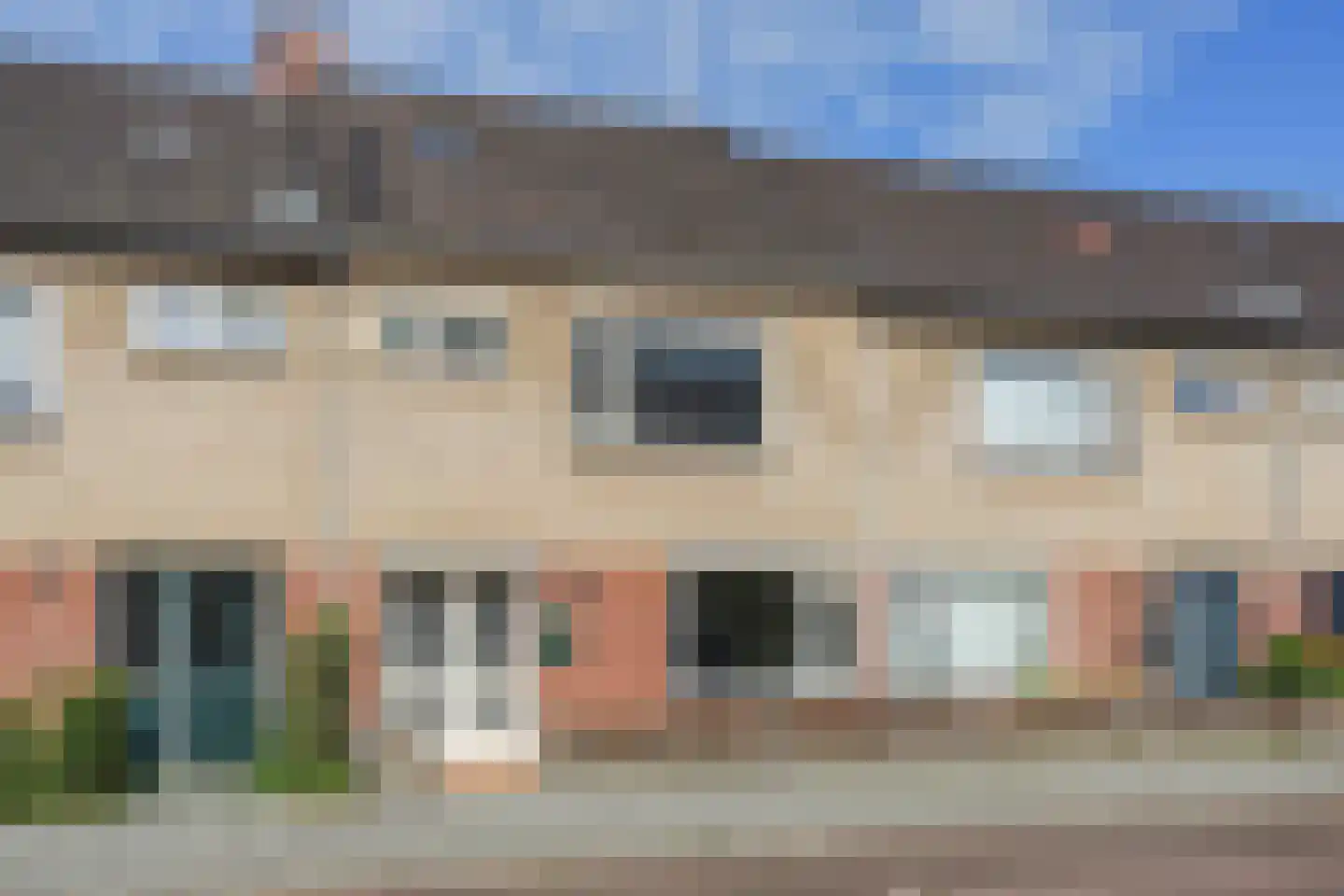 2e Haagstraat 5 Helmond thumbnail 34