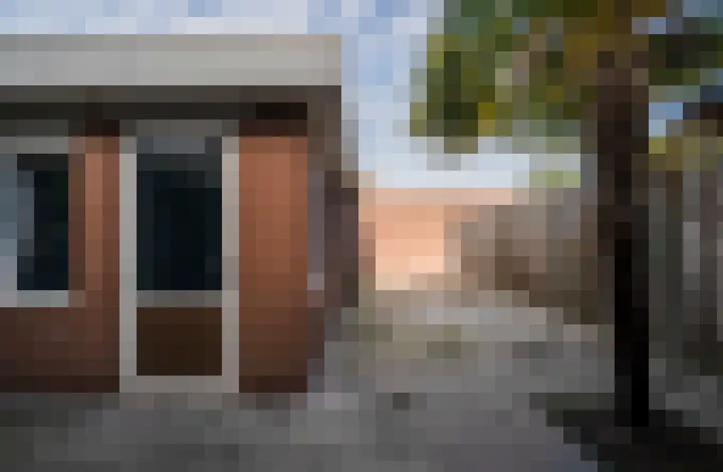 2e Haagstraat 5 Helmond thumbnail 35