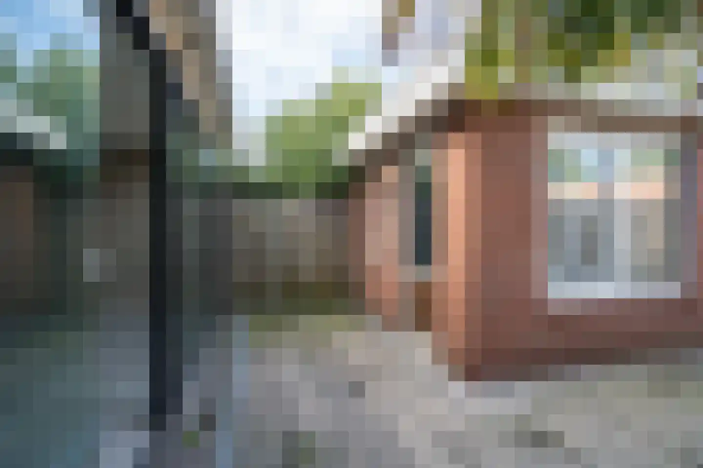 2e Haagstraat 5 Helmond thumbnail 36