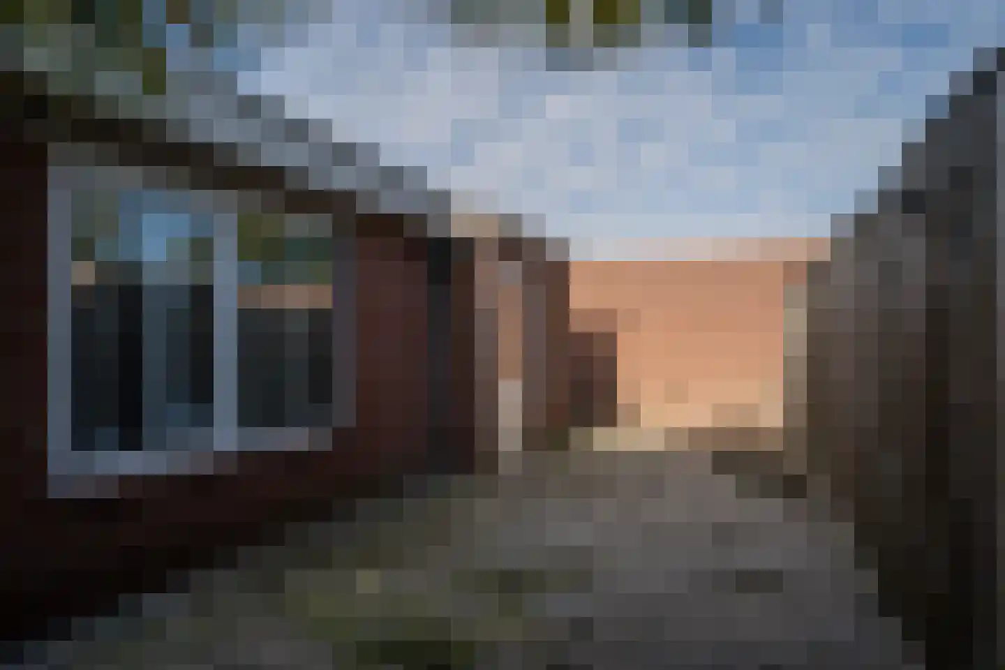 2e Haagstraat 5 Helmond thumbnail 37