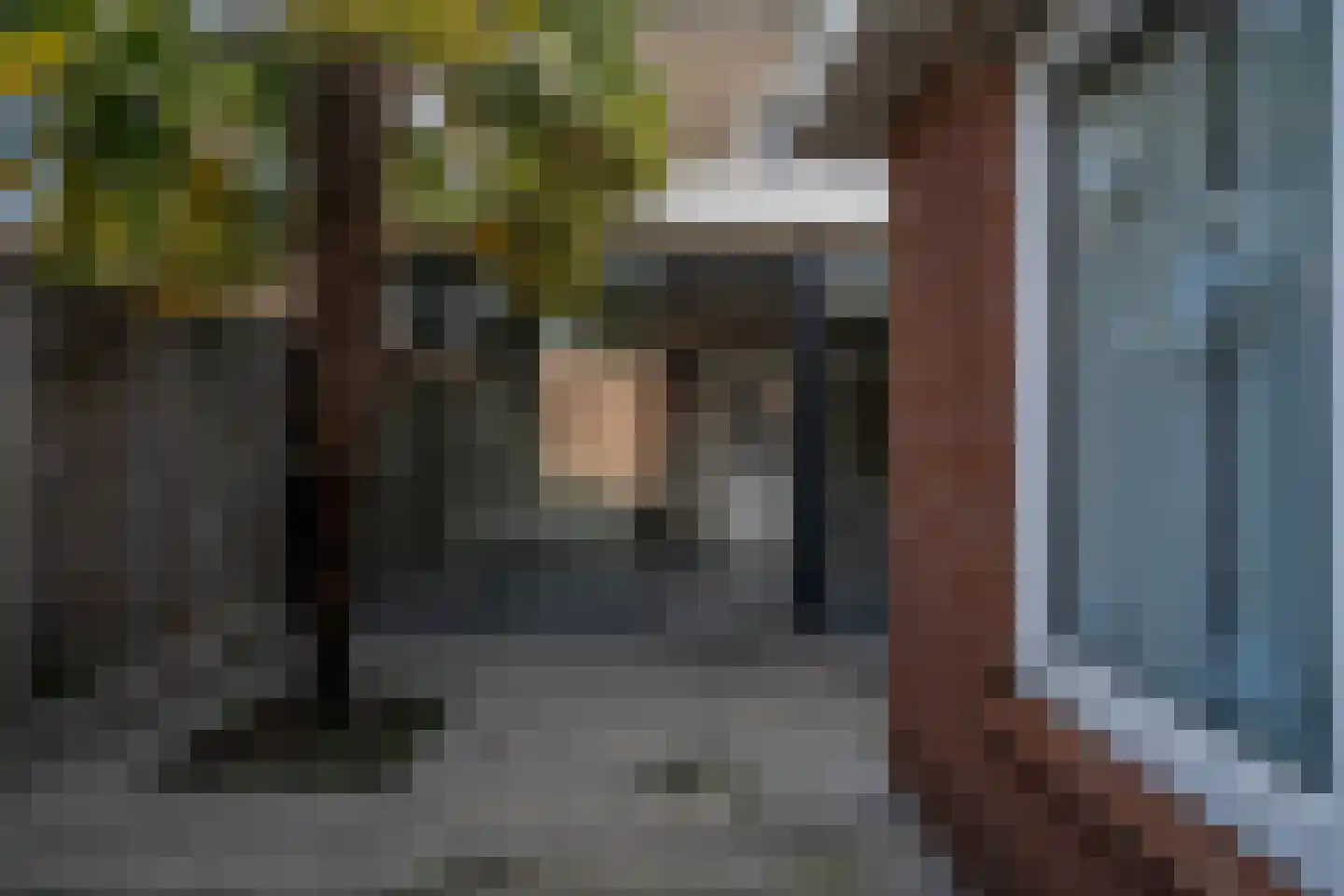 2e Haagstraat 5 Helmond thumbnail 38
