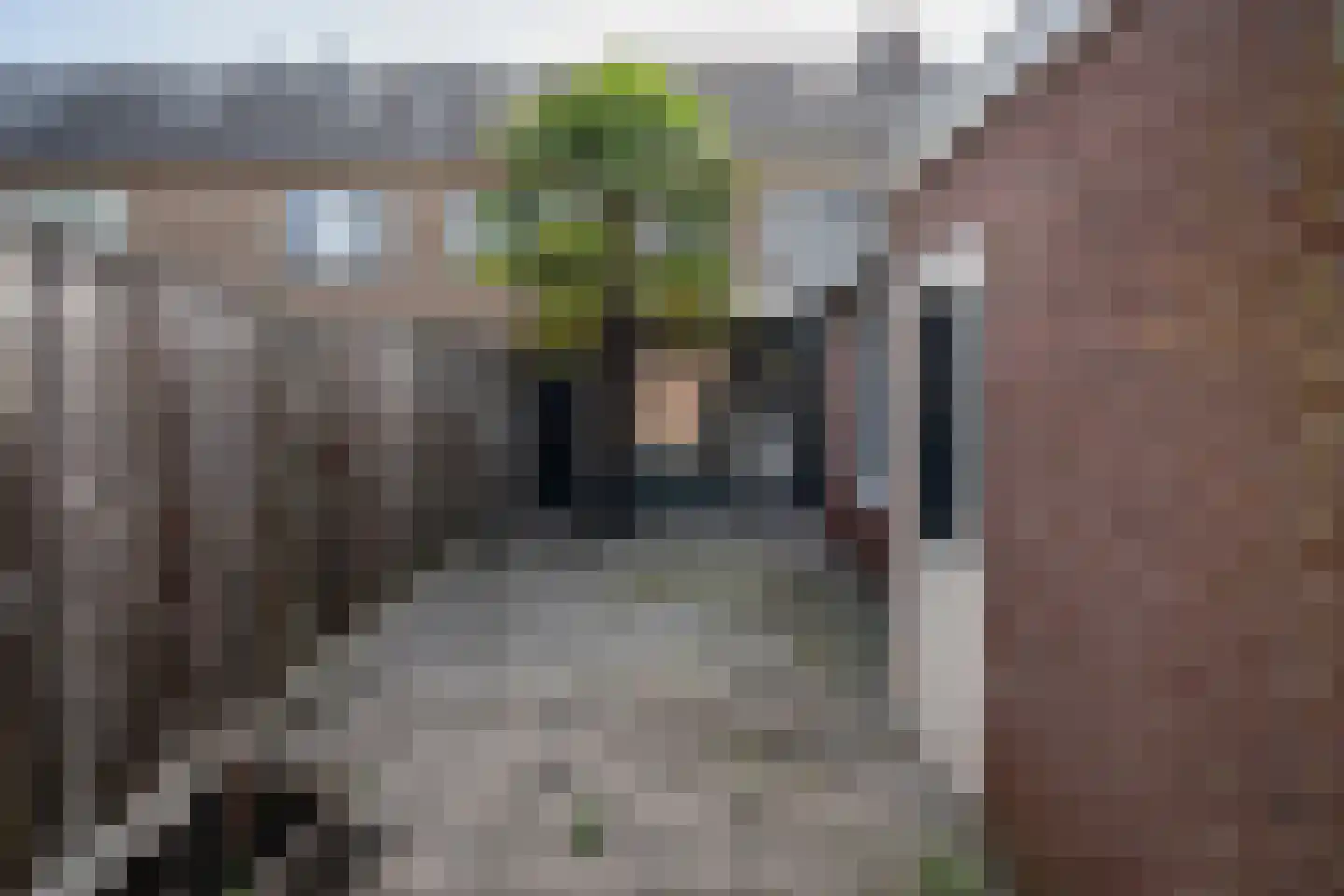 2e Haagstraat 5 Helmond thumbnail 39