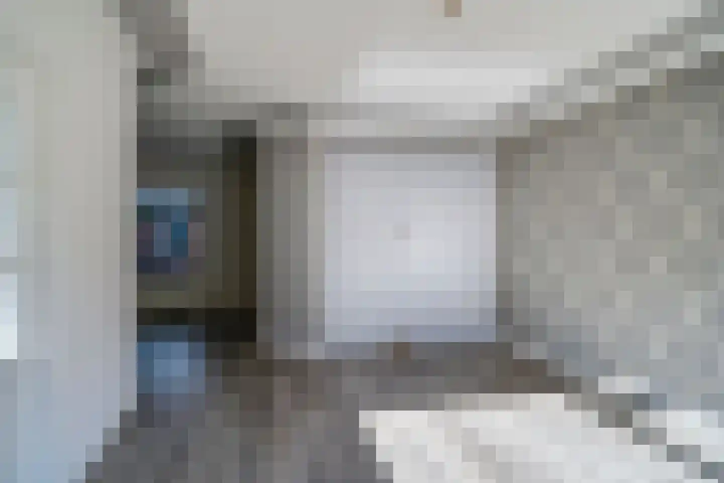 2e Haagstraat 5 Helmond thumbnail 4