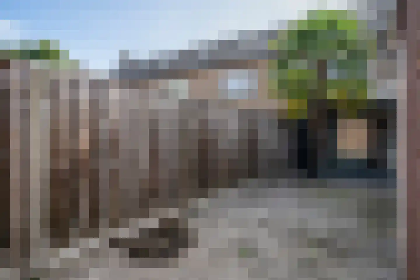 2e Haagstraat 5 Helmond thumbnail 40
