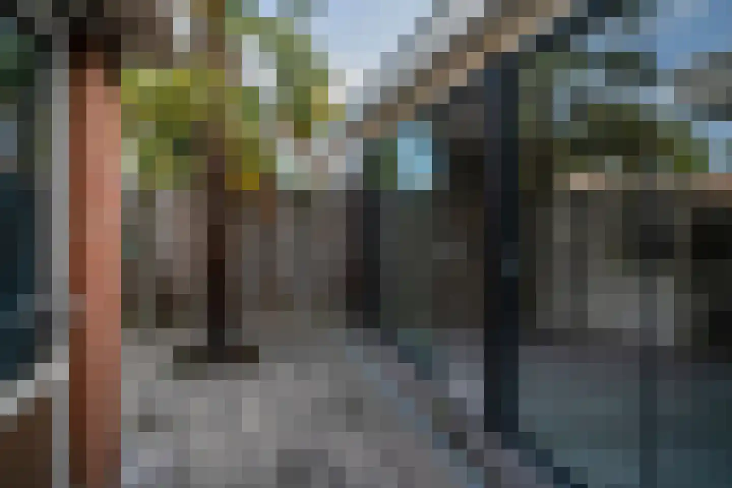 2e Haagstraat 5 Helmond thumbnail 41