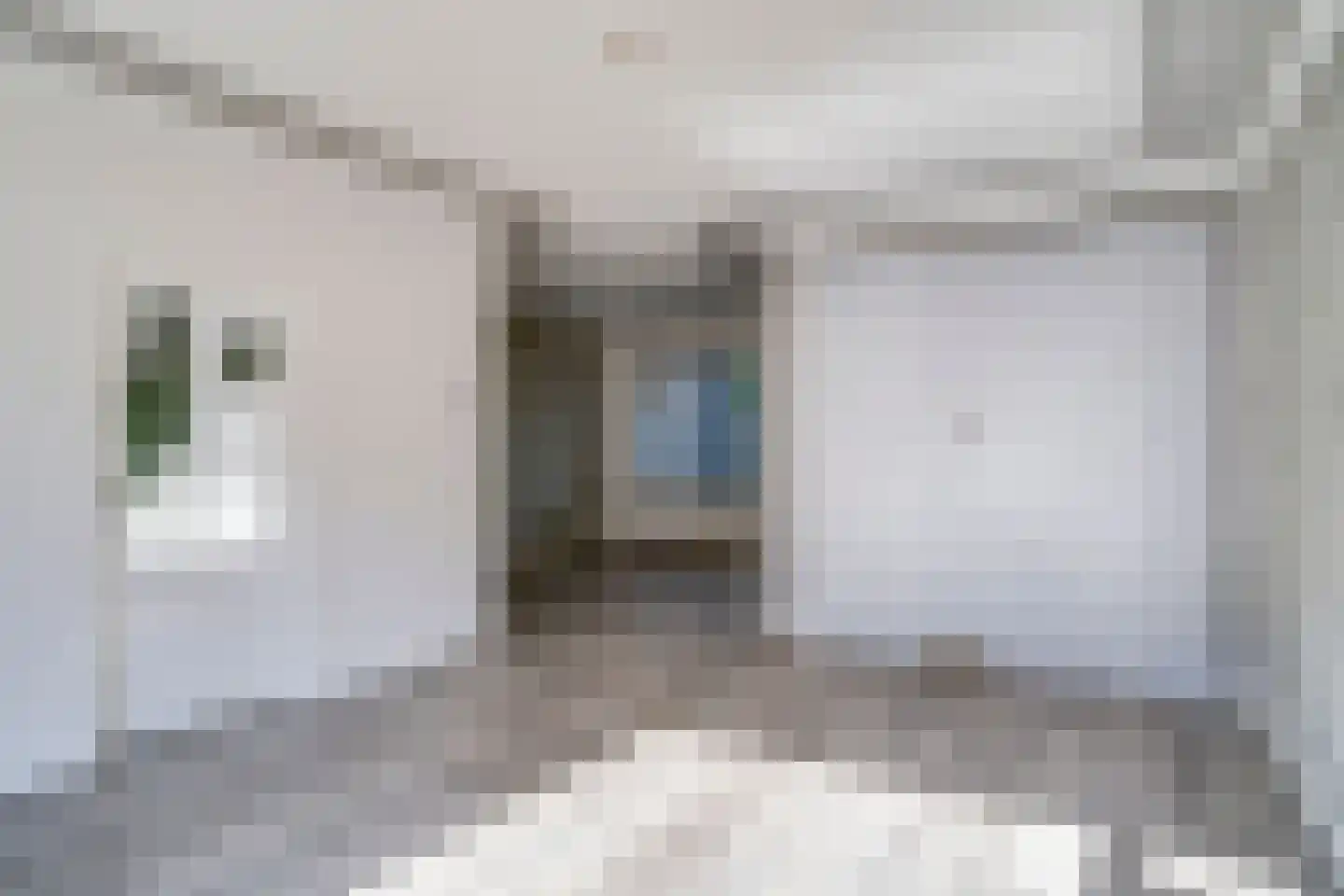 2e Haagstraat 5 Helmond thumbnail 5